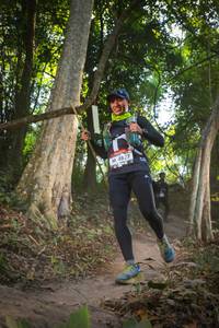 BIB: 4827
                            <button type="button" onclick="openModal(7058431)" class="btn btn-primary btn-sm float-right btn-popup" data-toggle="modal" data-target=".modal-high-quality">
                        <i class="fas fa-shopping-cart"></i> Add to Cart
                    </button>
                                            <button type="button" onclick="isThisMe(7058431, true)" class="btn btn-success btn-sm float-right btn-popup btn-isme hidden" data-toggle="tooltip" data-placement="bottom" title="นี่คือรูปของคุณใช่ไหม คลิกที่นี่เพื่อเอาเข้าอัลบั้ม">
                        <i class="fas fa-plus"></i> Add to album
                    </button>
                    <button type="button" onclick="isThisMe(7058431, false)" class="btn btn-warning btn-sm float-right btn-popup btn-isnotme hidden">
                        <i class="fas fa-ban"></i> Remove from album
                    </button>